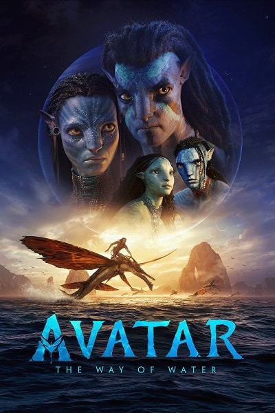 Avatar-The-Way-of-Water-2022